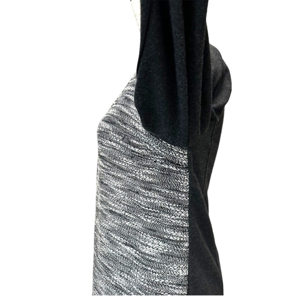 SOLD - Picture 9 of 16